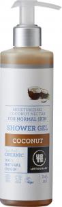 Coconut Shower Gel